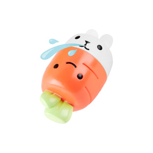 Skip Hop Tub To Table Planter Pals Bath Toy | Kids Play