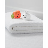 Skip Hop Tub To Table Planter Pals Bath Toy | Kids Play