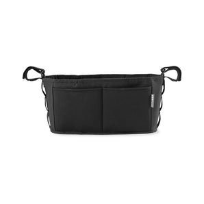 Skip Hop Ultra Stroller Organizer with Insulated Storage