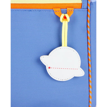 Skip Hop Wander Kids Backpack Bugs