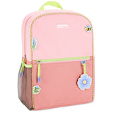 Skip Hop Wander Kids Backpack Bugs