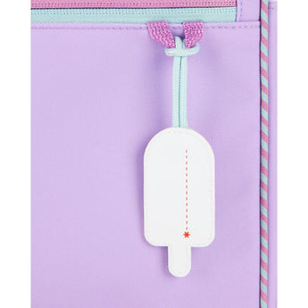 Skip Hop Wander Kids Backpack Bugs