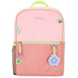 Skip Hop Wander Kids Backpack Bugs