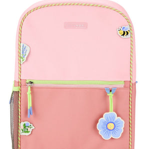 Skip Hop Wander Kids Backpack Bugs