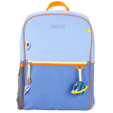 Skip Hop Wander Kids Backpack Bugs