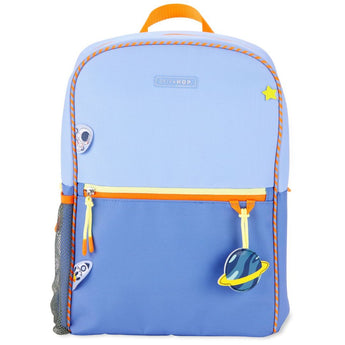 Skip Hop Wander Kids Backpack Bugs