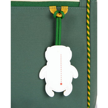 Skip Hop Wander Kids Backpack Bugs