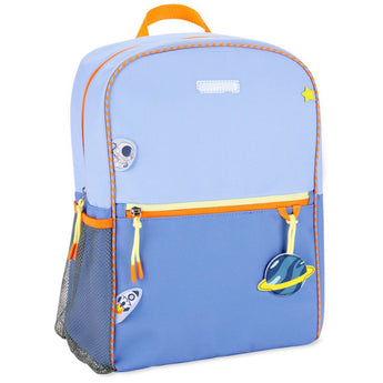 Skip Hop Wander Kids Backpack Bugs