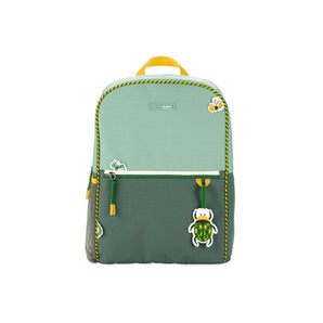 Skip Hop Wander Kids Backpack Bugs