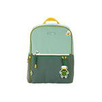 Skip Hop Wander Kids Backpack Bugs