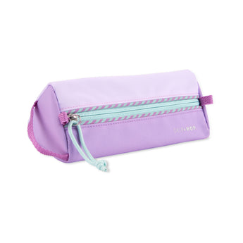 Skip Hop Wander Pencil Pouch | Kids School Stationery Organizer