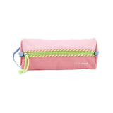 Skip Hop Wander Pencil Pouch | Kids School Stationery Organizer