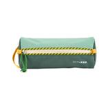 Skip Hop Wander Pencil Pouch | Kids School Stationery Organizer
