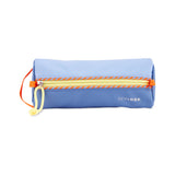 Skip Hop Wander Pencil Pouch | Kids School Stationery Organizer
