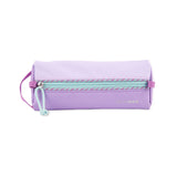 Skip Hop Wander Pencil Pouch | Kids School Stationery Organizer