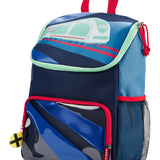 Skip Hop Zoo Big Backpack For Kids | Cute Animal School Sized Bag