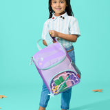 Skip Hop Zoo Big Backpack For Kids | Cute Animal School Sized Bag