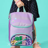 Skip Hop Zoo Big Backpack For Kids | Cute Animal School Sized Bag