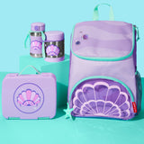 Skip Hop Zoo Big Backpack For Kids | Cute Animal School Sized Bag