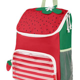 Skip Hop Zoo Big Backpack For Kids | Cute Animal School Sized Bag