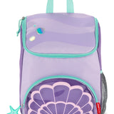 Skip Hop Zoo Big Backpack For Kids | Cute Animal School Sized Bag