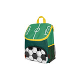 Skip Hop Zoo Big Backpack For Kids | Cute Animal School Sized Bag