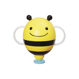 Skip Hop Zoo Fill Up Fountain | Bath Toys