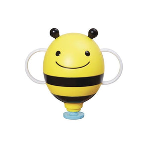 Skip Hop Zoo Fill Up Fountain | Bath Toys