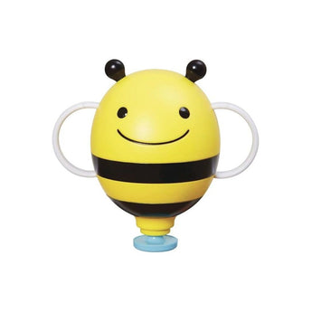 Skip Hop Zoo Fill Up Fountain | Bath Toys