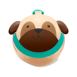 Skip Hop Zoo Snack Cup | Kids Snack Container