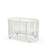 Stokke Sleepi Bed White
