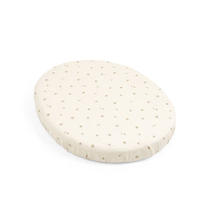 Stokke Mini Fitted Sheet
