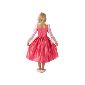 Rubies' Costumes Disney Sleeping Beauty Storyteller Costume