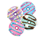 Slimy Sugary Crush Bakery Series Donuts | Kids Sensory