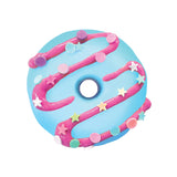 Slimy Sugary Crush Combo Set | Kids Sensory Play