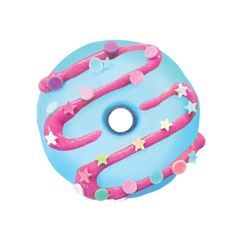 Slimy Sugary Crush Combo Set | Kids Sensory Play