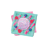 Slimy Sugary Crush Combo Set | Kids Sensory Play