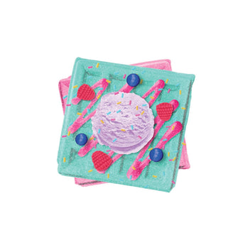 Slimy Sugary Crush Combo Set | Kids Sensory Play