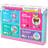 Slimy Sugary Crush Combo Set | Kids Sensory Play