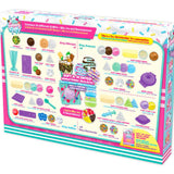 Slimy Sugary Crush Combo Set | Kids Sensory Play