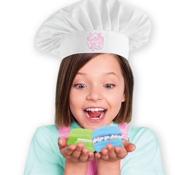 Slimy Sugary Crush Combo Set | Kids Sensory Play