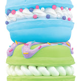 Slimy Sugary Crush Combo Set | Kids Sensory Play