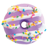 Slimy Sugary Crush Combo Set | Kids Sensory Play