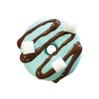 Slimy Sugary Crush Combo Set | Kids Sensory Play