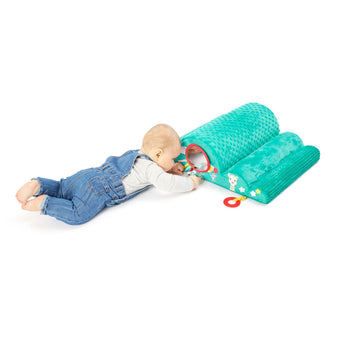 Sophie La Girafe Fresh Touch Motor Skills Cloud â€“ Newborn Gift, | Baby Toys
