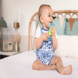 Sophie La Girafe Ice Bite Telephone Teether | Baby Soother