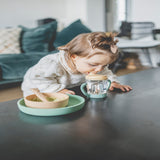 Sophie La Girafe Non Spill Sippy Cup With Giraffe | Kids Cup