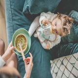 Sophie La Girafe Non Spill Sippy Cup With Giraffe | Kids Cup