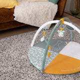 Sophie La Girafe Reverso Playmat Activity Center | Baby Play