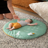 Sophie La Girafe Reverso Playmat Activity Center | Baby Play
